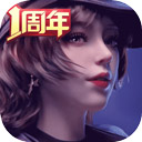 广东男篮北京男篮