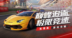 越来越理解什么叫事缓则圆