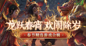 14又嫩又紧水又多安卓专业版